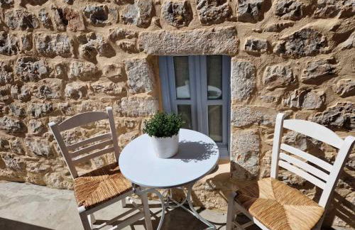 Marianta house - Foto 39