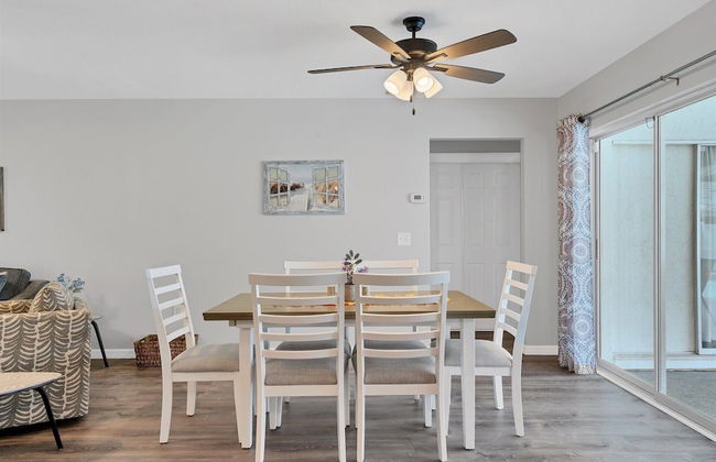 1014 Darby Drive nw - Foto 18