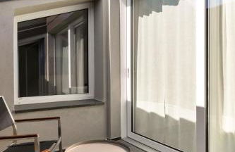 Le Dodici Porte - De Maria 7 By Bologna District - Foto 72