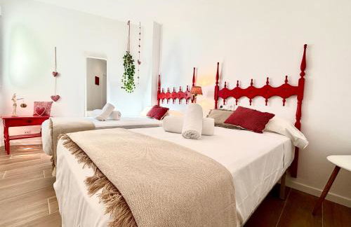 Casa Lua un espacio ideal para familias - Foto 10