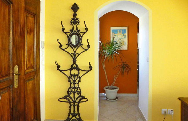 Premium Villa With Garden and Pool, Lambesc - Foto 2