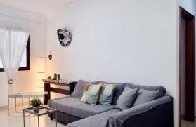 ALMar WeGo! Apartamento entero en Alcala - Beachfront apartment - Photo 5