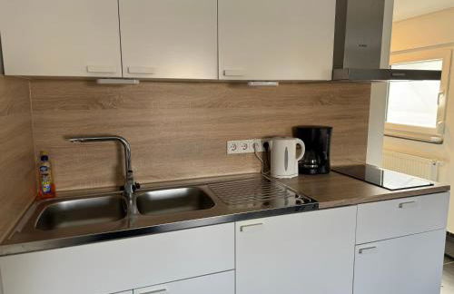 Apartment 15 - Foto 12