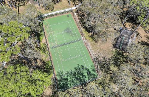 7832 Cozy Gem at Indian Ridge with Pool - Foto 35