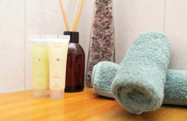 Tranquility at Cascade - Foto 26