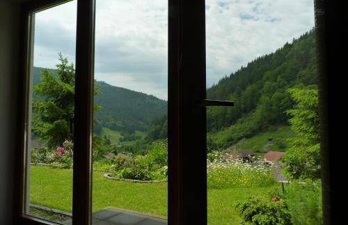 Haus zur Eule - Foto 16