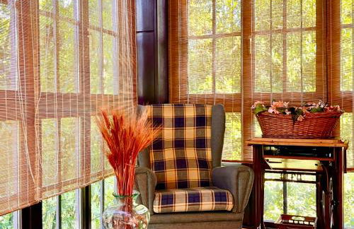 Casona Puente Viesgo - Monabri - Foto 16