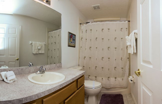 AmSun Rental Homes - Photo 29