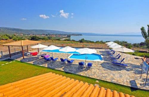 Kala Nera Panorama - Foto 5