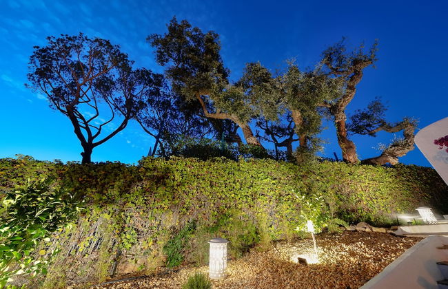 Vila Balaia - Luxury Boutique Villas - Foto 64