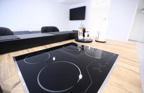 JAM Apartments - Foto 54