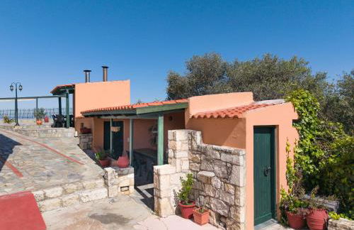 Villa Galini - Photo 34