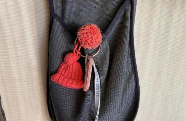 Exclusives Studio - Serviced Apartment - Foto 7