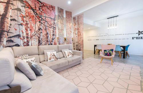 Apartamento VI-VI (Vida en Vitoria) - Foto 3