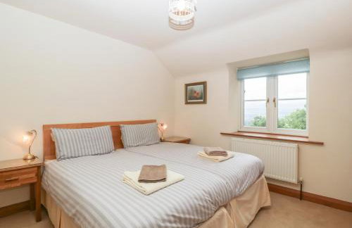 Wren Cottage - Foto 17