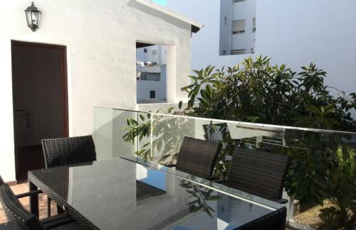 Can Mossènyer - Foto 59