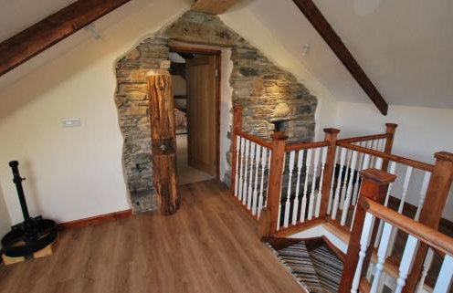 Lakeview Cottage - Photo 14