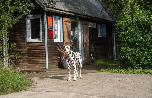 Gite 9 personnes Fécamp Etretat - Foto 16