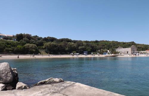 Apartment "Orangina" Sea - Nature - Relax - Ideal for Couples - Photo 10