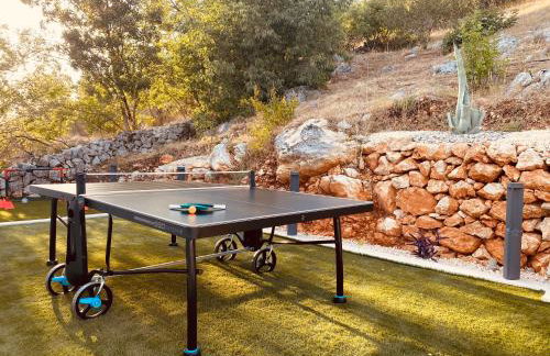 Villa Magic look - Foto 32