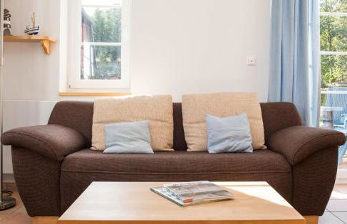 Koje - Hüs in Lee - Photo 15