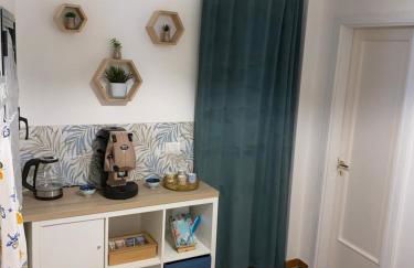 La Perla del Mare Apartment Vietri sul Mare - Foto 14