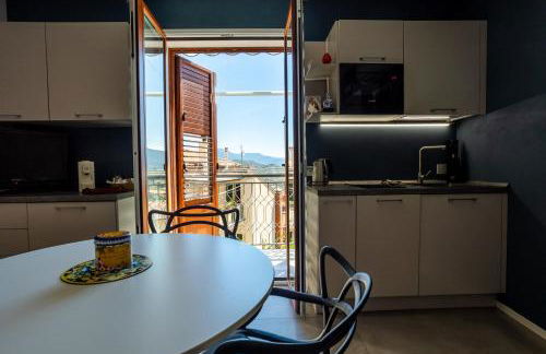 Porta San Paolo House - Foto 29