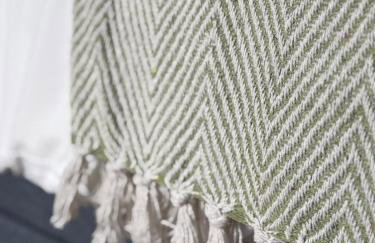 The Little Fern - Foto 19