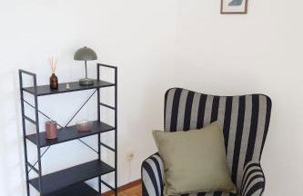 Wohnen am Klinikum 2 - Photo 12