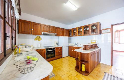 Silva Retreat Villa - Foto 19