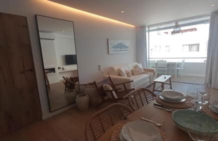 El Balcón de Formentera - Foto 12