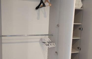 Blue Sky - apartament z pięknym widokiem na górę Telegraf - Foto 18