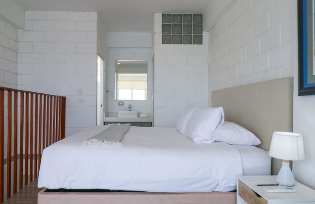 Fantastic Duplex With Spectacular Ocean View - Foto 23