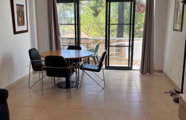 Pinhos Residence Palmela Village - Foto 10