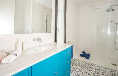 Casa Julia - Luxury and modern 5 bedroom villa - Foto 30