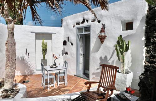 Finca Creativa - Foto 13