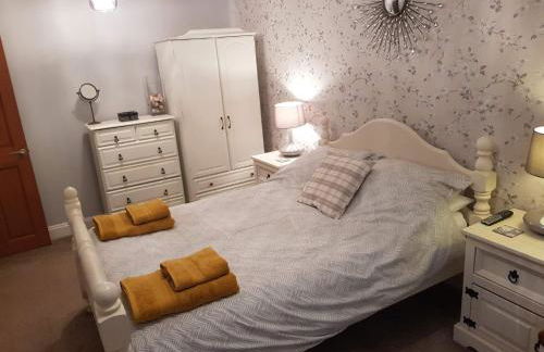 Bancroft Apartment - Foto 2