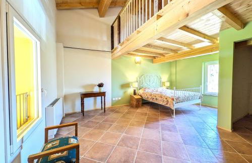 CasaRosmarino - Photo 26