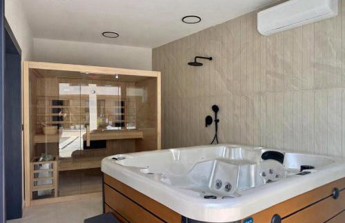 Family Villa Velunida - Foto 6