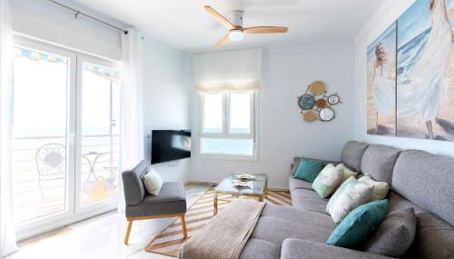 Genteel Home Victoria - Foto 1