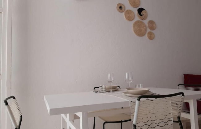 App Alex, Estoril Beach - Step Away From the sea Free Wifi - Foto 15