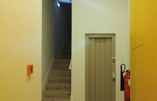 ALMARELA apartments - Foto 47