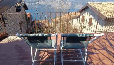 Ca de l'Angelon - Apartment Sardella - Foto 2