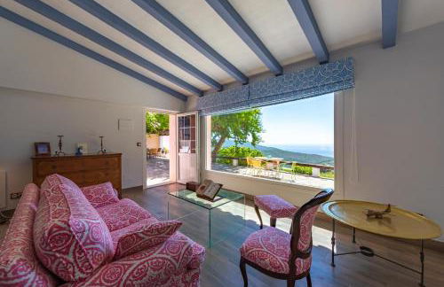 Cortijo Cantarranas - Tarifa - Foto 2