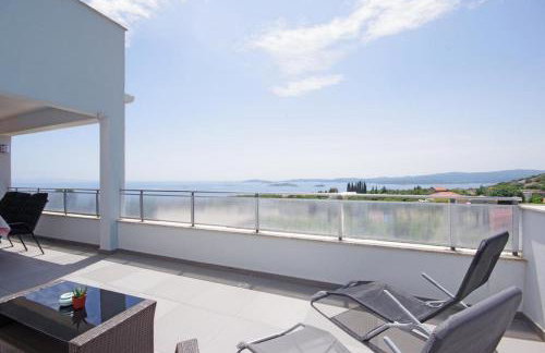 Sea Forever Apartments - Photo 9