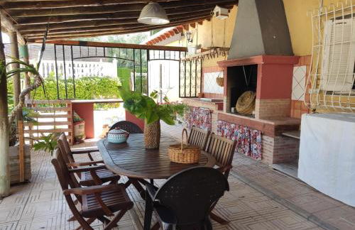 Villa Santos - Foto 11