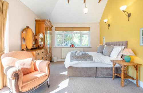 Arnewood Corner - Foto 11