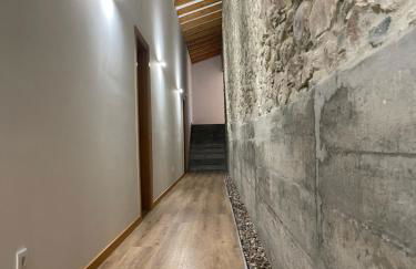 Quinta Casal de Bordeiro - Foto 7