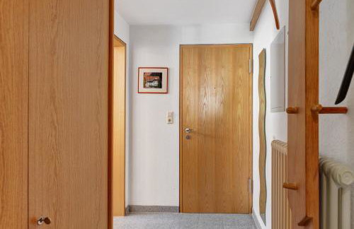 Ferienappartements Steige 3 - Foto 5