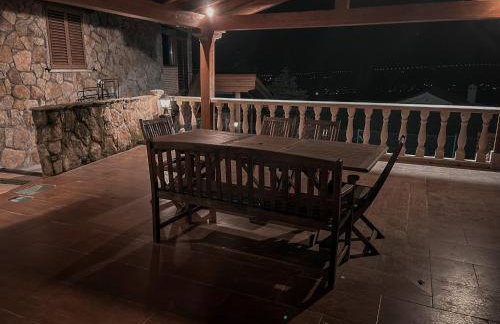 Casa Mama Puchi - Foto 75